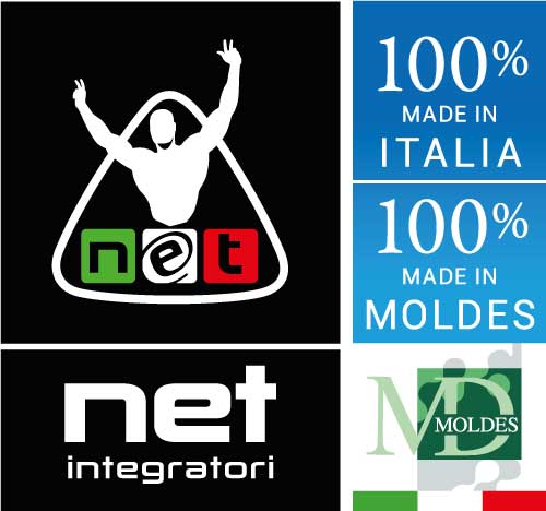 Quale tipo di proteine in polvere usare?