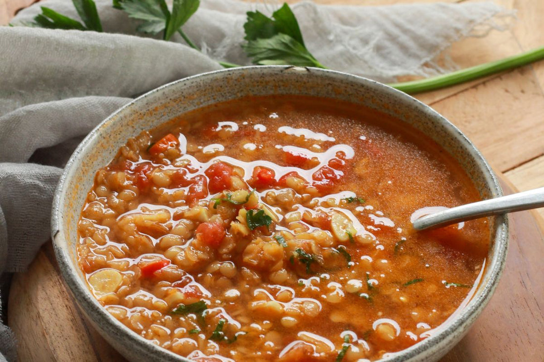 Ribollita