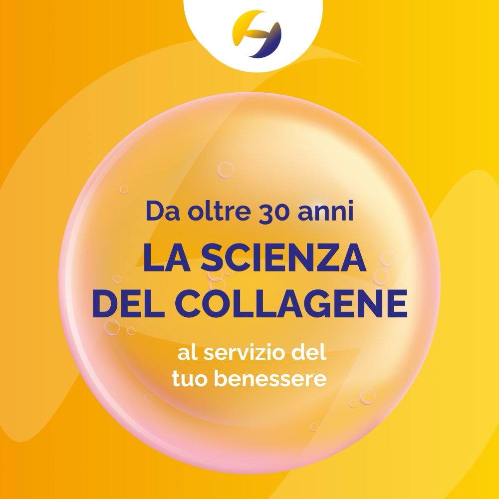 Collagene Behealth