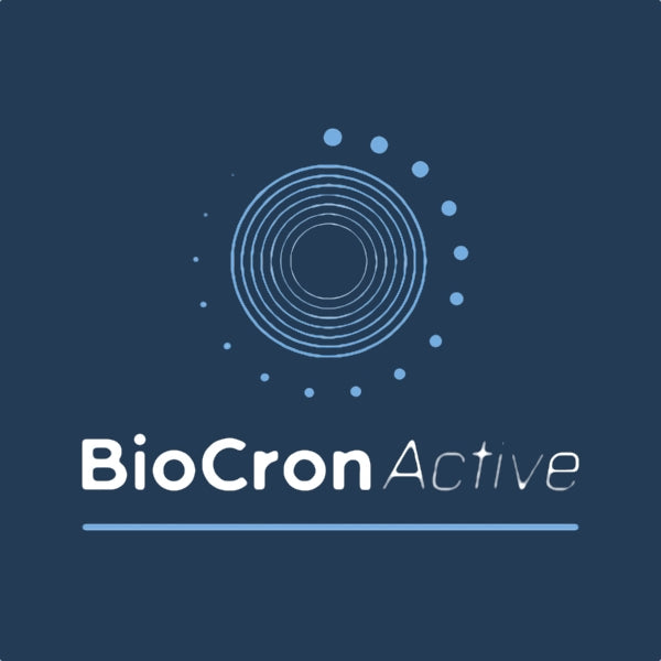 Biocron Active