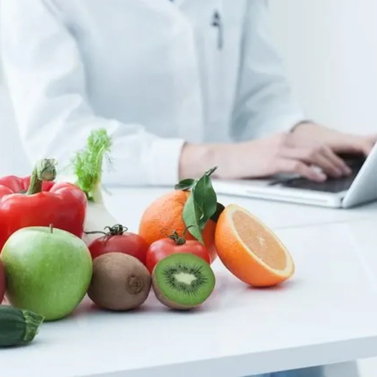 coaching-nutrizionale-percorso-nutrizionale