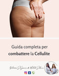 ebook cellulite elimina la cellulite