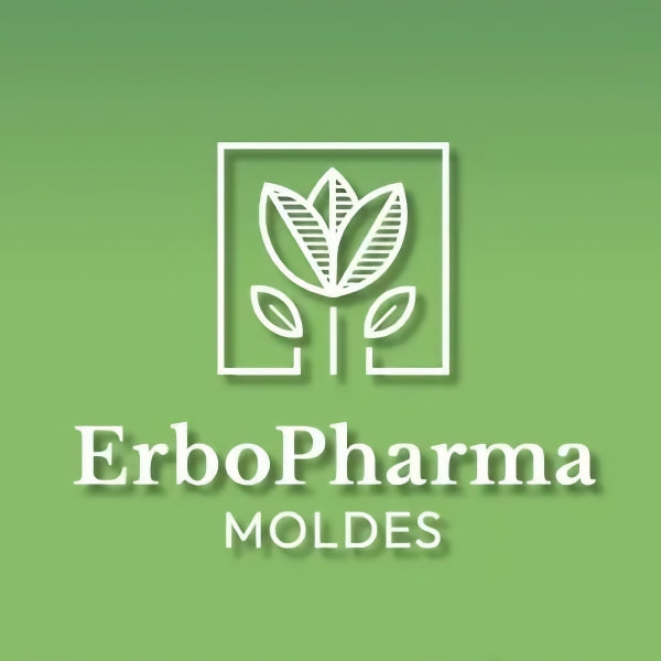 Erbo Pharma