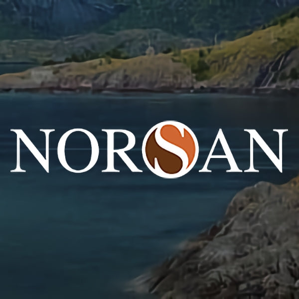 norsan