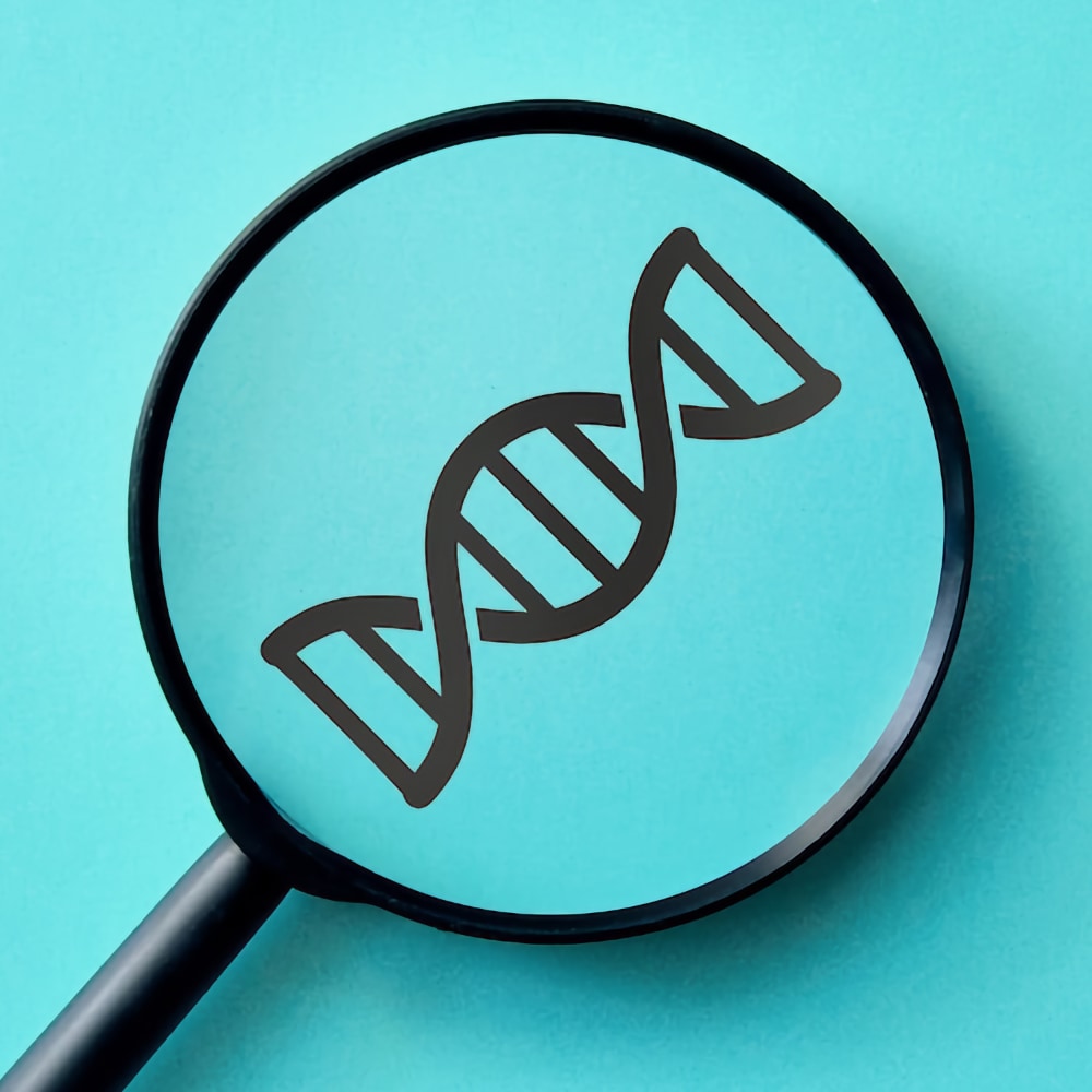 nutrigenetica-dna-test-vita&DNA-sensibilitàà-alimentari-intolleranze-alimentari