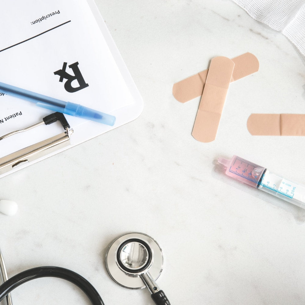 nutrizione-clinica-patologie-dimagrimento-salute-benessere