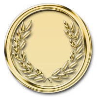 ricomposizione-corporea-allenamento-al-femminile-estetica-muscoli-glutei