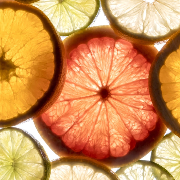 Test del dna e nutrizione personalizzata